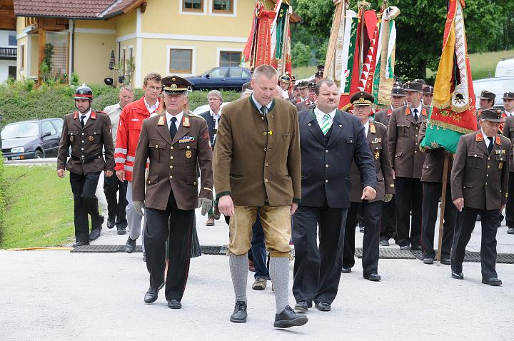Bezirksbewerb_Juni_2009 089.jpg